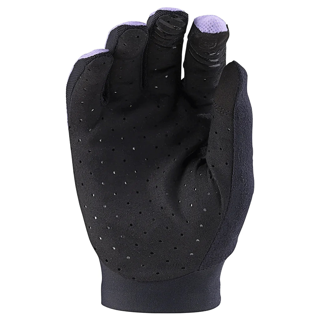 Gants Ace 2.0 pour femme