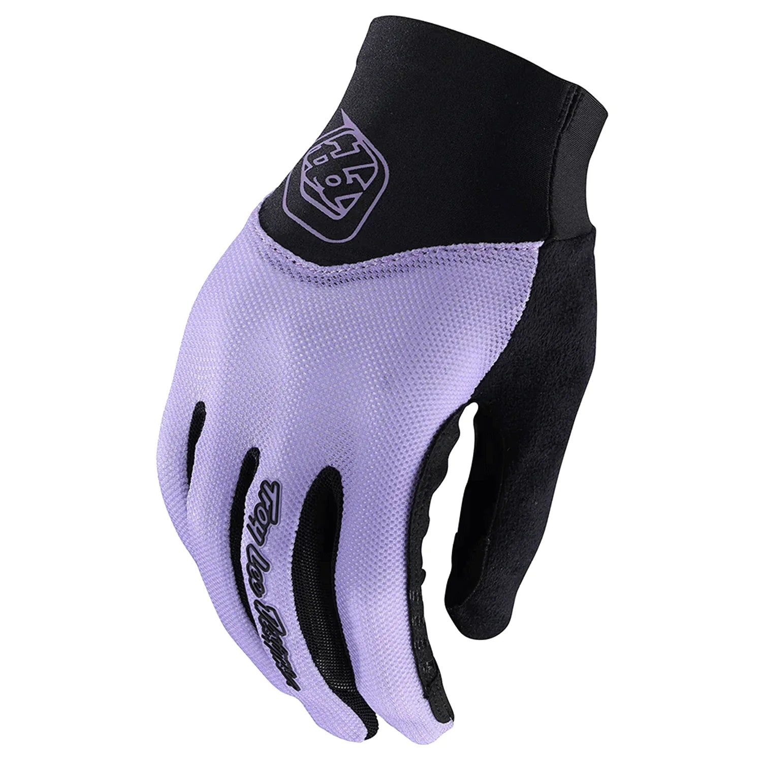Women's Ace 2.0 Glove