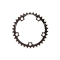Look, 34T, 11sp., BCD: 110mm, 5 Bolts, Inner Chainring, 3291