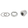 FSA, QR-9B, Crank Bolt Assembly, BB30, M18 /M25X1
