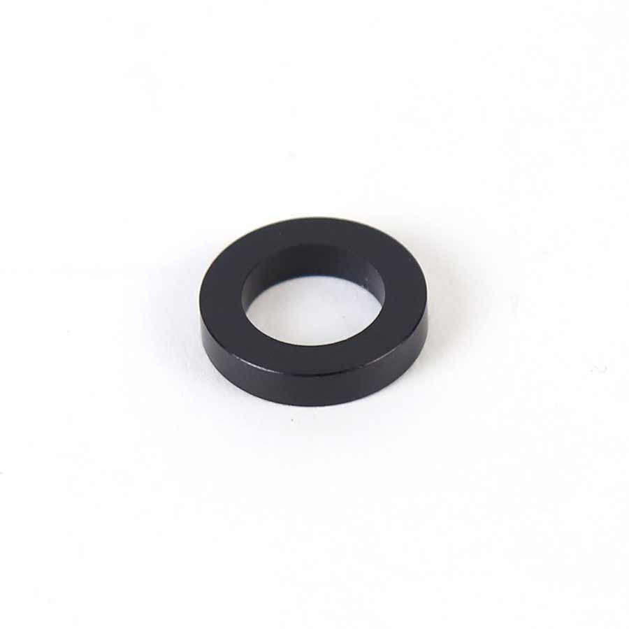 Look, 12823, Zed3, Chainring Spacers (5X)