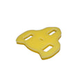 Look, Cleat Shim-Spacer, 2mm