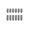 Look, Pins for Trail Roc, 12 pins
