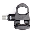 Look, Keo Easy, Pedals, 9/16'', Black, Pair