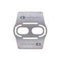 crankbrothers, Shoe Shields, Pair
