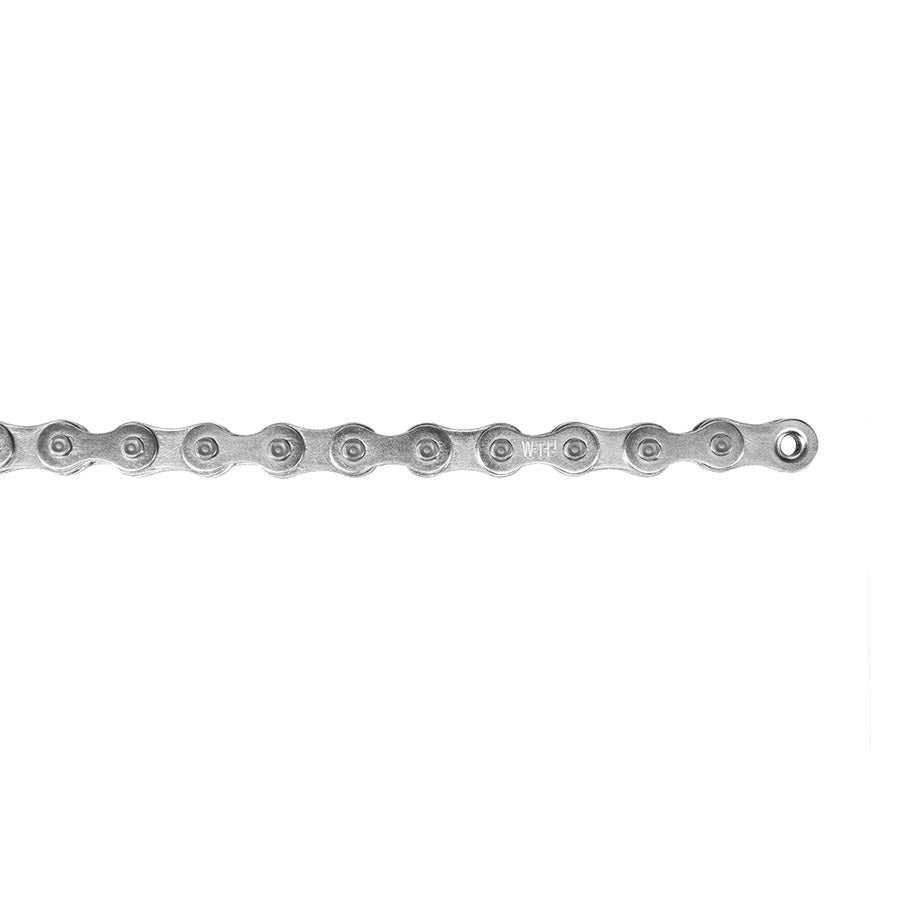 We The People, Supply, Chain, 1/8'', Links: 90, Silver