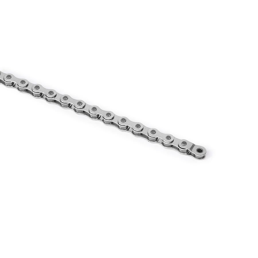 We The People, Supply, Chain, 1/8'', Links: 90, Silver