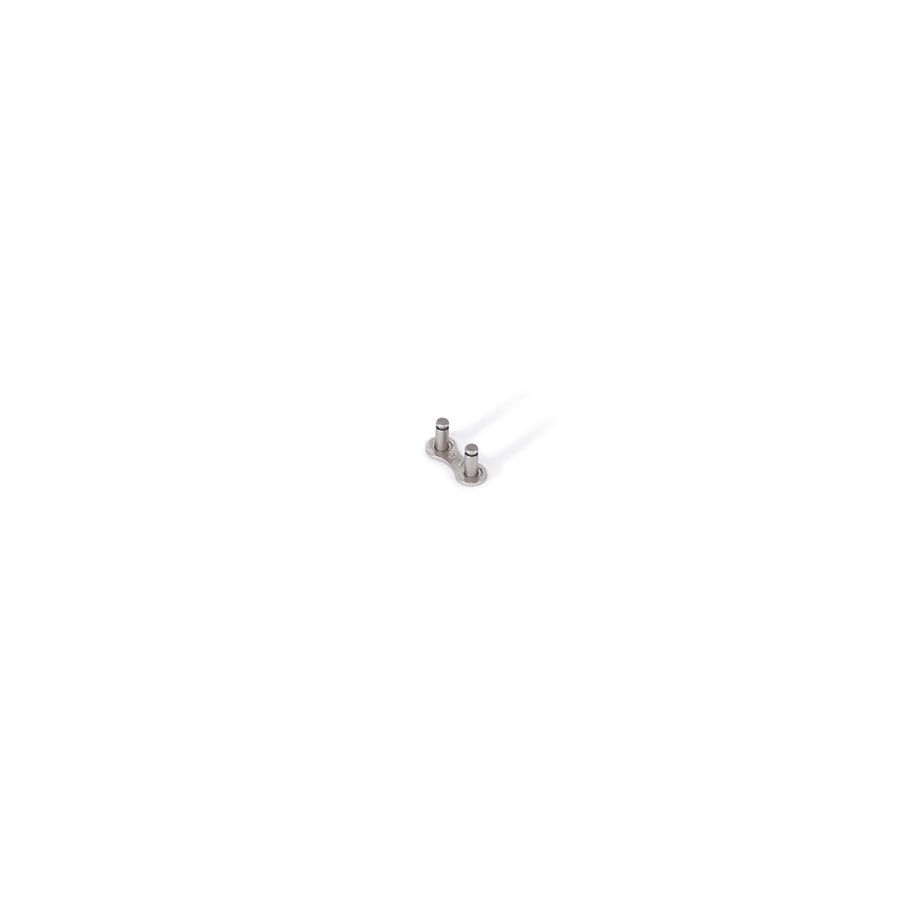 We The People, Supply, Chain, 1/8'', Links: 90, Silver