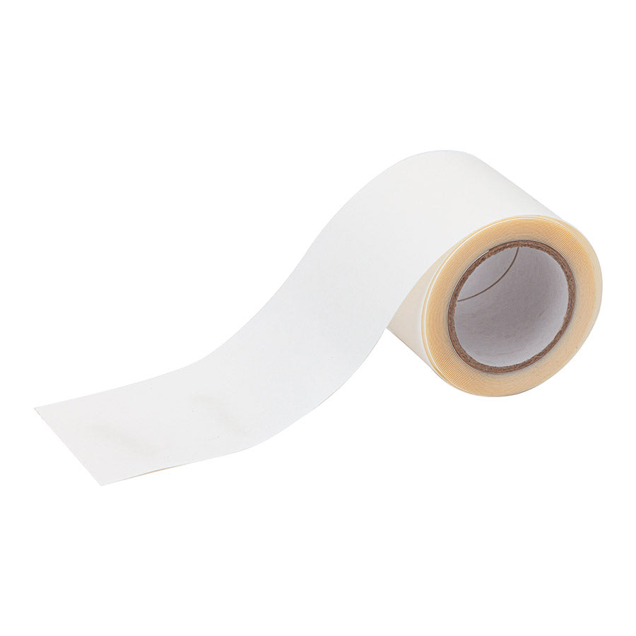 Zefal, Skin Armor Roll, 58mm x 15m