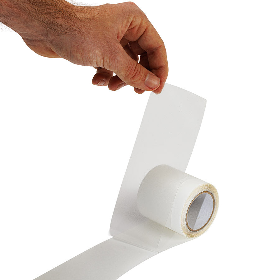 Zefal, Skin Armor Roll, 58mm x 15m