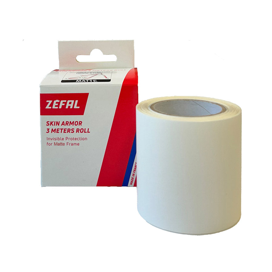 Zefal, Skin Armor Roll, 58mm x 15m