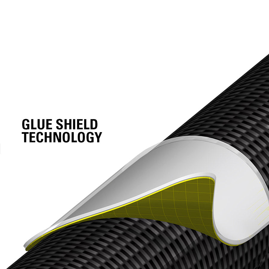 Zefal, Skin Armor Roll, 58mm x 15m