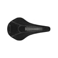 Fizik, Vento Argo R1 Adaptive, Saddle, 265 x 140mm, Black