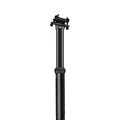 crankbrothers, Highline 7, Dropper Seatpost, 31.6mm, 414mm, Travel: 125mm, Offset: 0mm, Remote: No remote