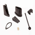 Look, E-Post 2 Evo, Complete Tightening Kit