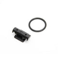 CatEye, Spacer-X, Mount
