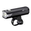 CatEye, AMPP 1700, Light