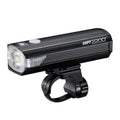 CatEye, AMPP2200, Light
