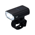BBB Cycling, BLS-262i Nanostrike 700i, Light, Front, Black