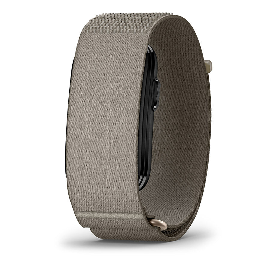 CIRQA Smart Band S-M