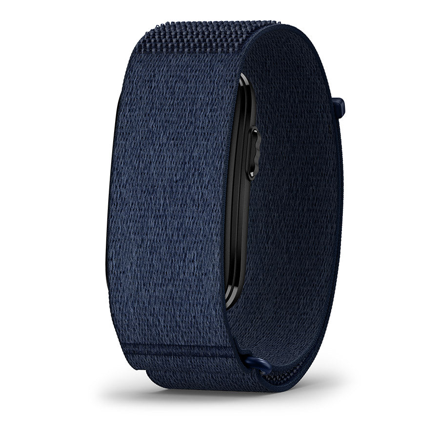 CIRQA Smart Band S-M