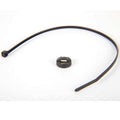 CatEye, 169-9766, Cadence magnet