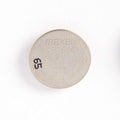 CatEye, CR-1616 Battery