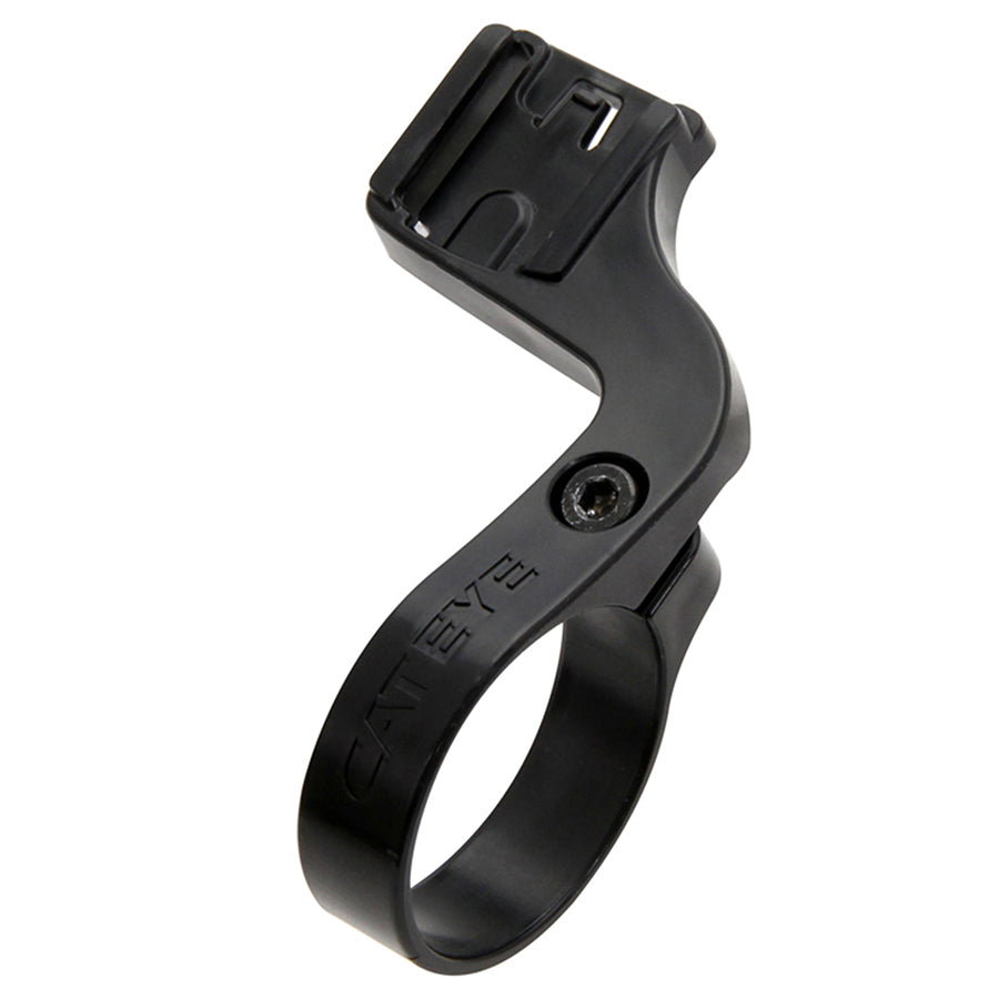 CatEye, CatEye, OF-100, Computer bracket