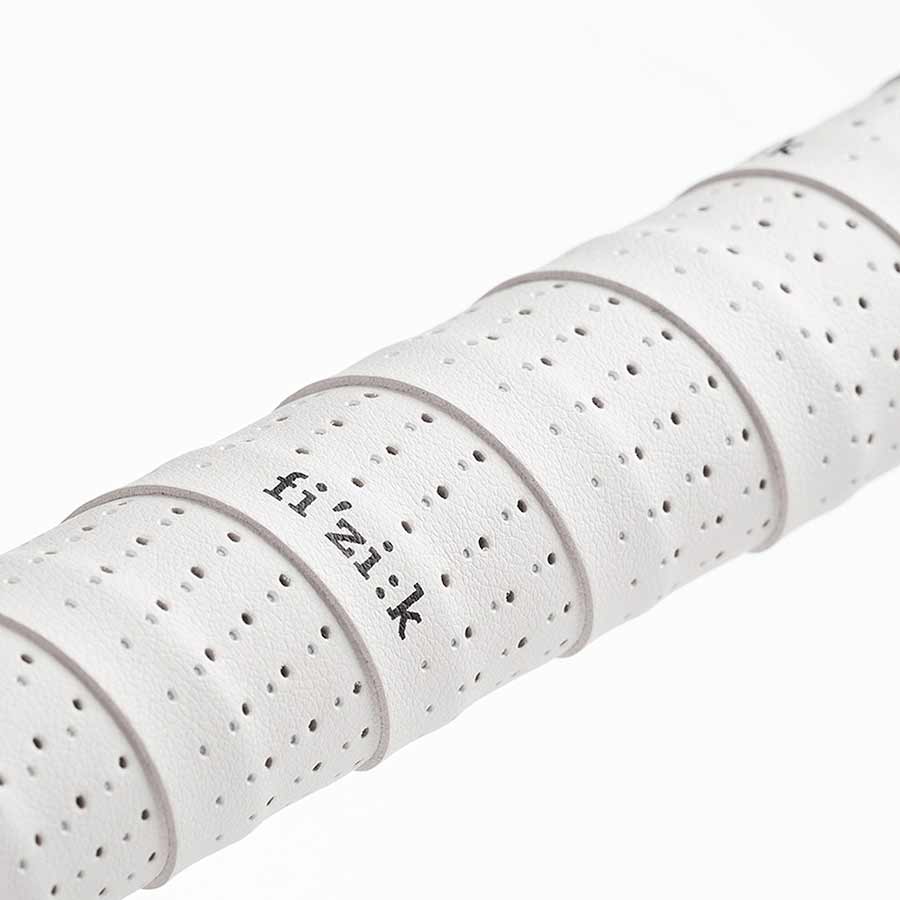 Fizik, Tempo Microtex Classic, Handlebar Tape, Black