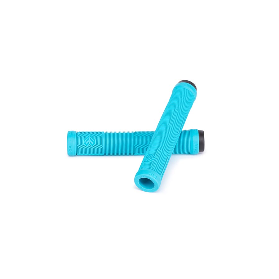 Eclat, Pulsar, Grips, 165mm, Army Green
