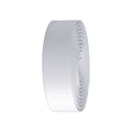 BBB Cycling, BHT-05 RaceRibbon Gel, Handlebar Tape, Black, 3.5mm Thick