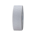 BBB Cycling, BHT-15G UltraRibbon Gel, Handlebar Tape, Black, 2.5mm Thick