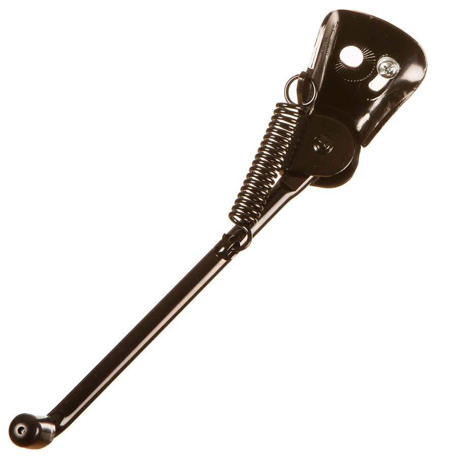 AXL – Skookum Gear