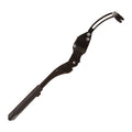 Evo, 2-Stay Easy Clip, Kickstand, Black, For 26''to 29''