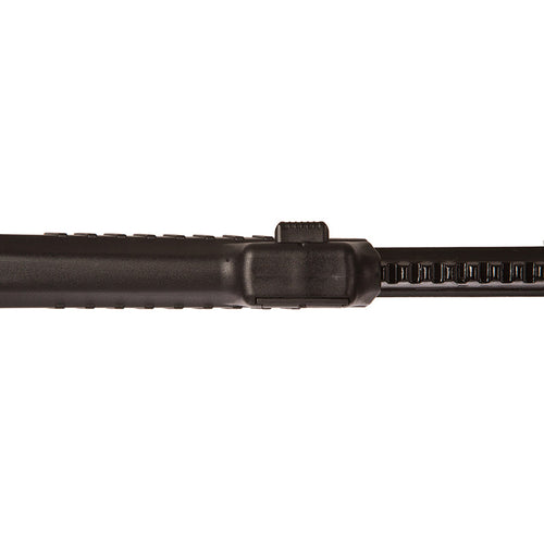 Evo, 2-Stay Easy Clip, Kickstand, Black, For 26''to 29''