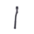 BBB Cycling, BKS-08 UniKick, Kickstand, 26'' to 29'', Black, Clamp Mount