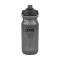 Zefal, Sense Pro 65, Water Bottle, 650ml / 22oz, Black