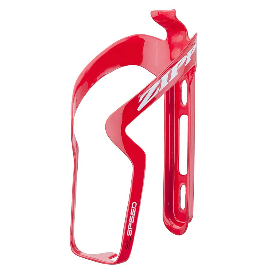 Zipp, SL Speed, Bottle cage, Carbon
