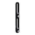 Zefal, Z Cage, Bottle Cage Mount, Black