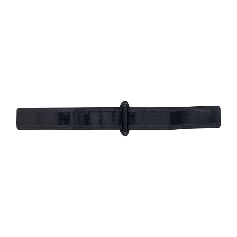 Zefal, Universal, Bottle Cage Mount, Black