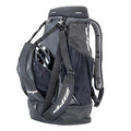 Zipp, Transition, Gear bag
