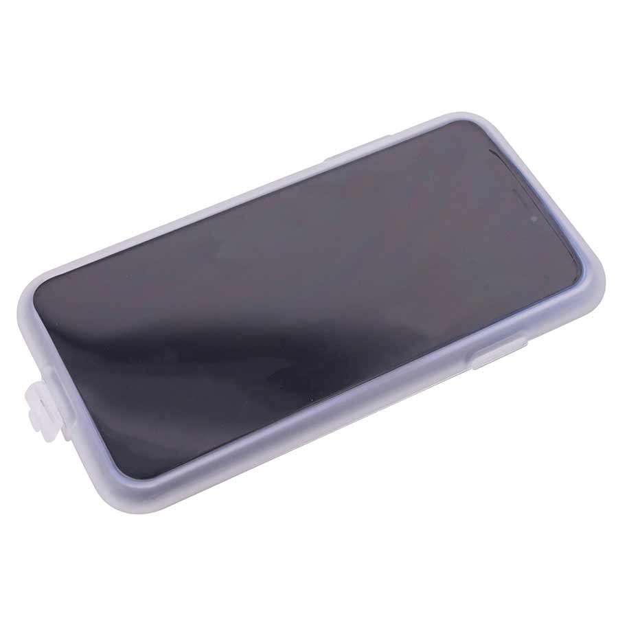 Zefal, Z-Console, Case, For iPhone 7 / iPhone 8