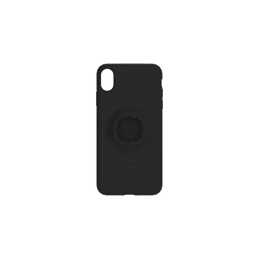 Zefal, Z-Console, Case, For iPhone 7 / iPhone 8