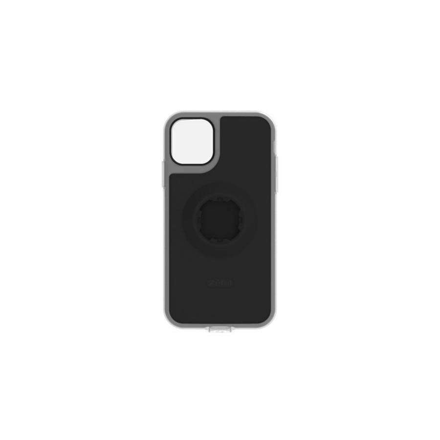 Zefal, Z-Console, Case, For iPhone 7 / iPhone 8