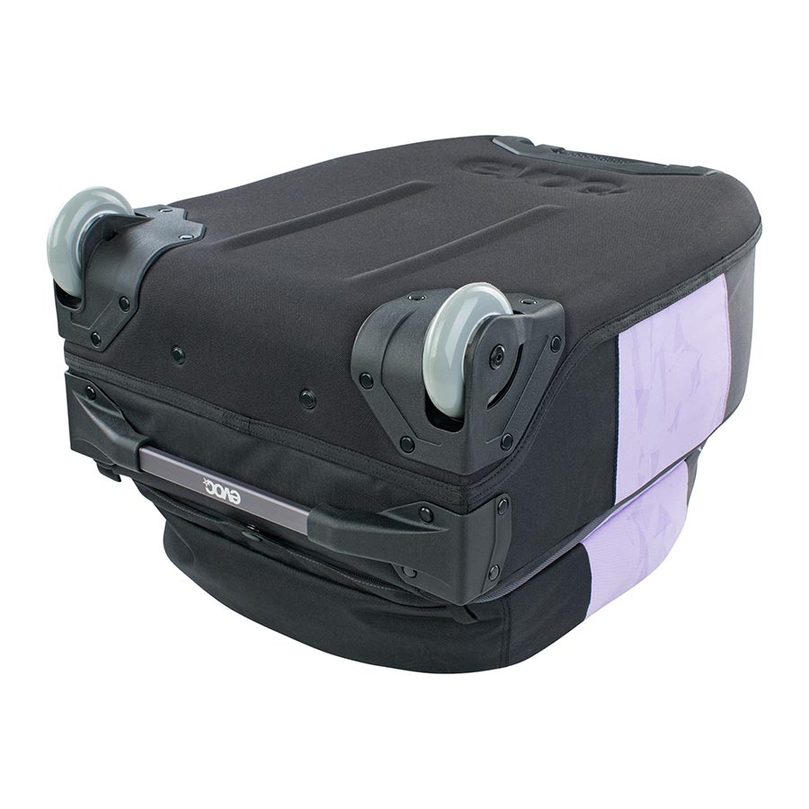 EVOC, Terminal Bag, 40+20L, Multicolor