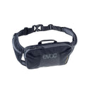 EVOC, Hip Pouch, Hip Pack, 1L, Not Compatible, Black