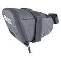 EVOC, Seat Bag Tour L, Seat Bag, 1L, Carbon Grey