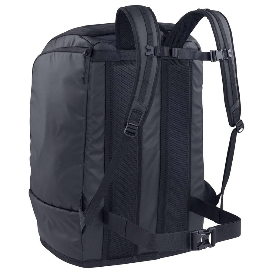 EVOC, Gear Backpack 60, Backpack, 60L, Olive