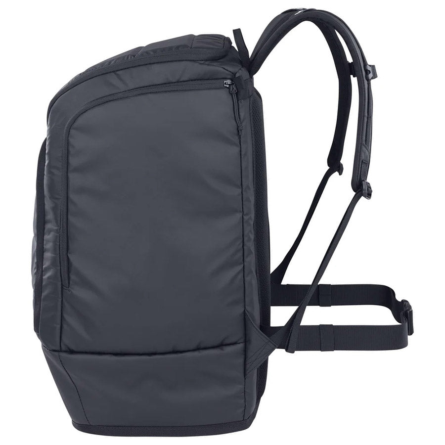 EVOC, Gear Backpack 60, Backpack, 60L, Olive