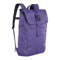 EVOC, Duffle Backpack 16, 16L, Carbon Grey/Black